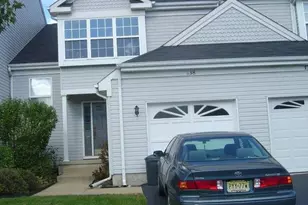138 Colony Club Dr, Sayreville, NJ 08872 - Photo 1
