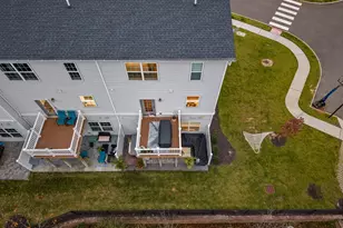 1901 Swales Ct, Monroe Township, NJ 08831 - Photo 47