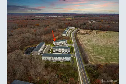 1901 Swales Court, Monroe Township, NJ 08831 - Photo 49