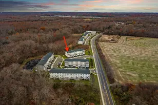 1901 Swales Ct, Monroe Township, NJ 08831 - Photo 49