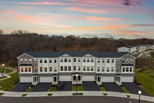 1901 Swales Ct, Monroe Township, NJ 08831 - Photo 3