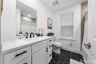 1901 Swales Ct, Monroe Township, NJ 08831 - Photo 31