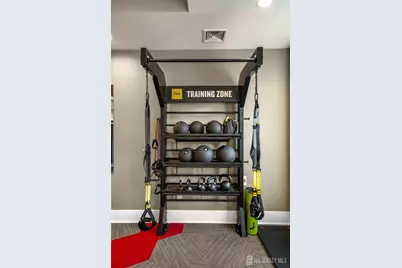 1901 Swales Court, Monroe Township, NJ 08831 - Photo 45