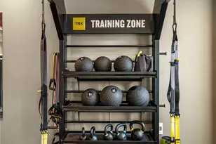 1901 Swales Ct, Monroe Township, NJ 08831 - Photo 45