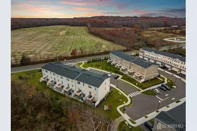 1901 Swales Court, Monroe Township, NJ 08831 - Photo 51