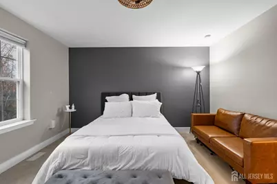 1901 Swales Court, Monroe Township, NJ 08831 - Photo 27