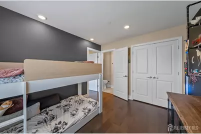 1901 Swales Court, Monroe Township, NJ 08831 - Photo 55