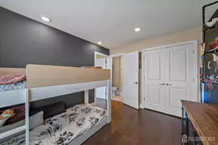 1901 Swales Ct, Monroe Township, NJ 08831 - Photo 55