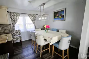 7 Stradford Rd, Sayreville, NJ 08859 - Photo 7