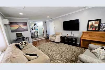 7 Stradford Road, Sayreville, NJ 08859 - Photo 11