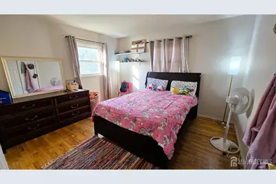 7 Stradford Road, Sayreville, NJ 08859 - Photo 25