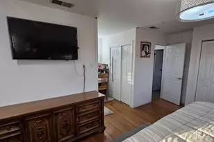 7 Stradford Rd, Sayreville, NJ 08859 - Photo 17