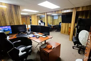 7 Stradford Rd, Sayreville, NJ 08859 - Photo 31