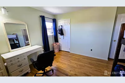 7 Stradford Road, Sayreville, NJ 08859 - Photo 23