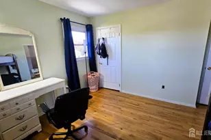 7 Stradford Rd, Sayreville, NJ 08859 - Photo 23