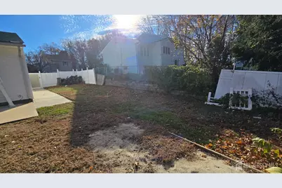 7 Stradford Road, Sayreville, NJ 08859 - Photo 37