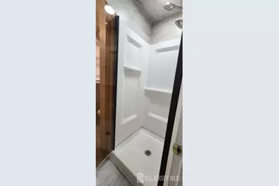 7 Stradford Road, Sayreville, NJ 08859 - Photo 21