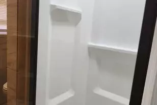 7 Stradford Rd, Sayreville, NJ 08859 - Photo 21