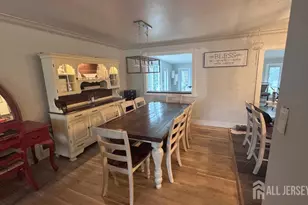 6 Tracey Dr, Milltown, NJ 08850 - Photo 5