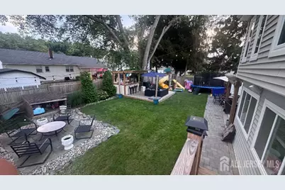 6 Tracey Drive, Milltown, NJ 08850 - Photo 17