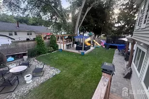 6 Tracey Dr, Milltown, NJ 08850 - Photo 17