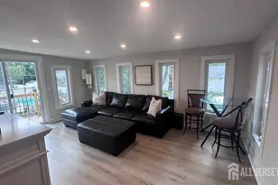 6 Tracey Dr, Milltown, NJ 08850 - Photo 7