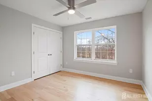 59 Greenbrook Ave, Woodbridge Township, NJ 08832 - Photo 17