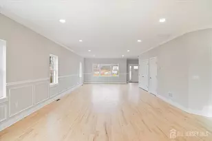 59 Greenbrook Ave, Woodbridge Township, NJ 08832 - Photo 7