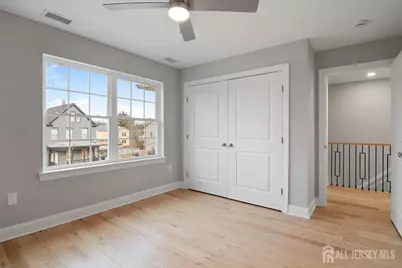 59 Greenbrook Avenue, Woodbridge Township, NJ 08832 - Photo 13