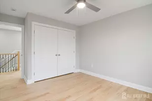 59 Greenbrook Ave, Woodbridge Township, NJ 08832 - Photo 15