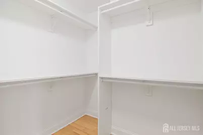 59 Greenbrook Avenue, Woodbridge Township, NJ 08832 - Photo 25