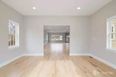 59 Greenbrook Avenue, Woodbridge Township, NJ 08832 - Photo 9