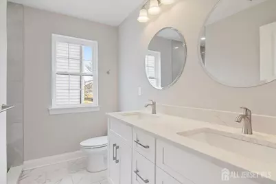 59 Greenbrook Avenue, Woodbridge Township, NJ 08832 - Photo 23