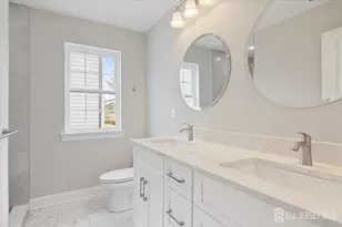 59 Greenbrook Ave, Woodbridge Township, NJ 08832 - Photo 23