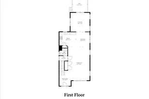 59 Greenbrook Ave, Woodbridge Township, NJ 08832 - Photo 29