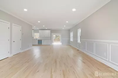 59 Greenbrook Avenue, Woodbridge Township, NJ 08832 - Photo 3