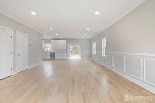 59 Greenbrook Ave, Woodbridge Township, NJ 08832 - Photo 3