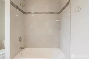 59 Greenbrook Ave, Woodbridge Township, NJ 08832 - Photo 11