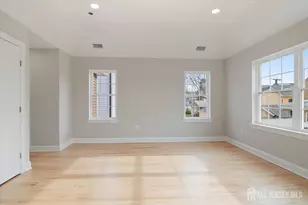 59 Greenbrook Ave, Woodbridge Township, NJ 08832 - Photo 21