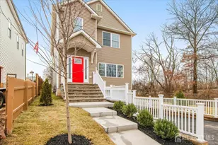 59 Greenbrook Ave, Woodbridge Township, NJ 08832 - Photo 27