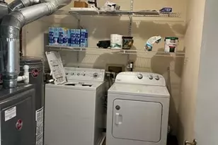 38 Joyner Ct, Lawrence Township, NJ 08648 - Photo 7