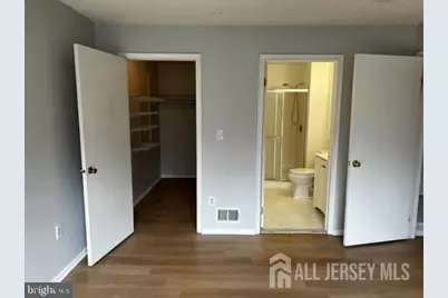 38 Joyner Court, Lawrence Township, NJ 08648 - Photo 5