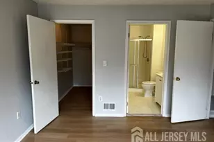 38 Joyner Ct, Lawrence Township, NJ 08648 - Photo 5