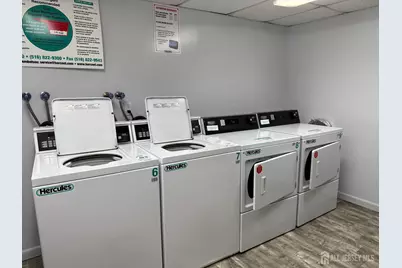 10 N Wood Avenue #314, Linden, NJ 07036 - Photo 17