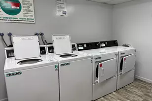 10 N Wood Ave, Linden, NJ 07036 - Photo 17