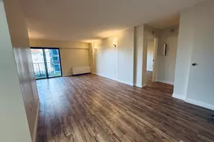 10 N Wood Ave, Linden, NJ 07036 - Photo 7