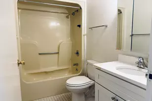 10 N Wood Ave, Linden, NJ 07036 - Photo 13