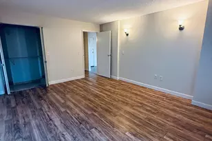 10 N Wood Ave, Linden, NJ 07036 - Photo 11