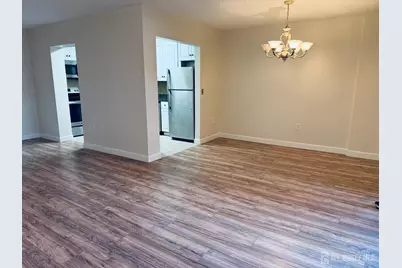 10 N Wood Avenue #314, Linden, NJ 07036 - Photo 3