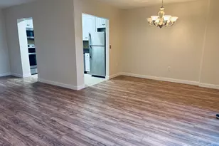 10 N Wood Ave, Linden, NJ 07036 - Photo 3